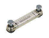 21141GT Sight Gauge | Genie